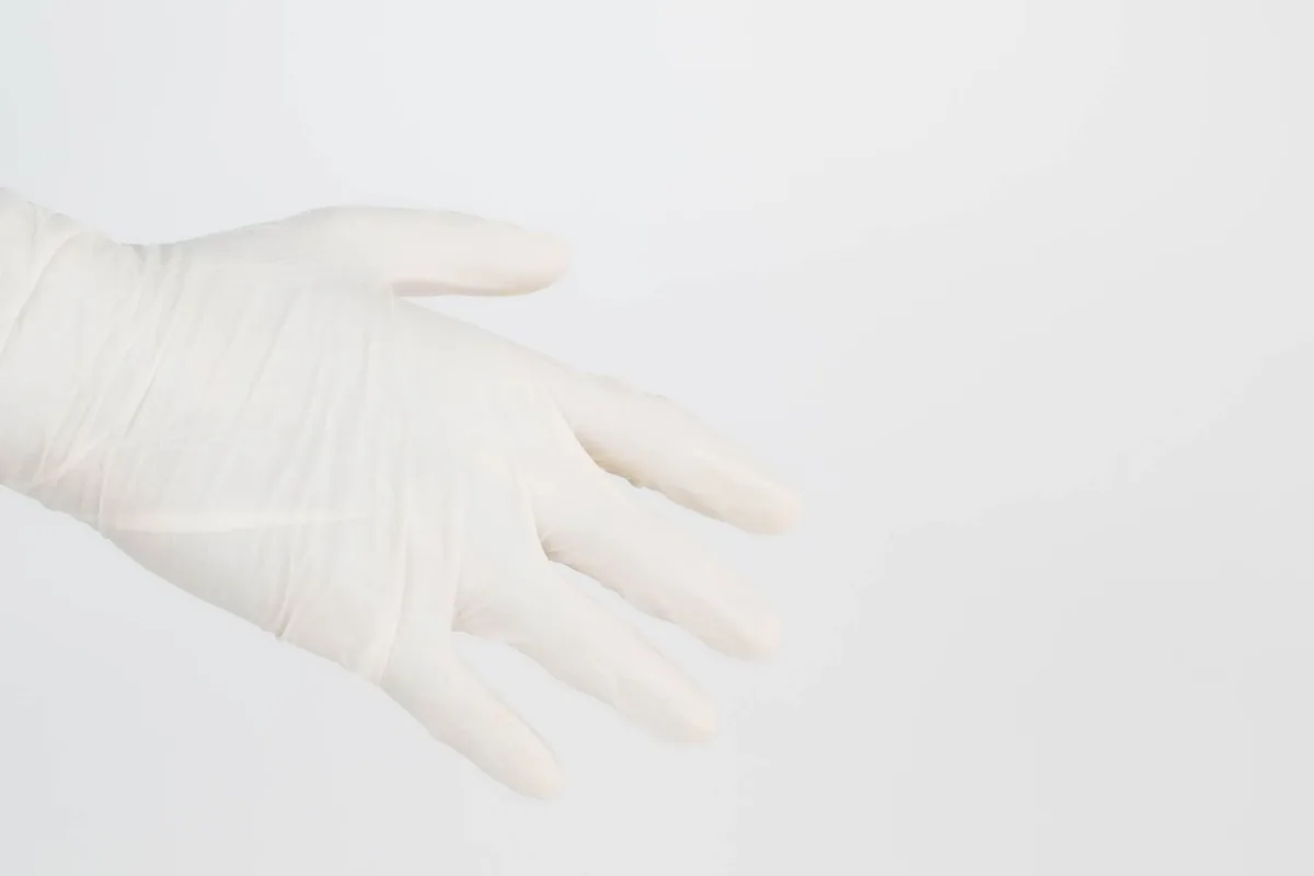 Human Feces & Urine Cleanup in North Burnet, Austin, TX